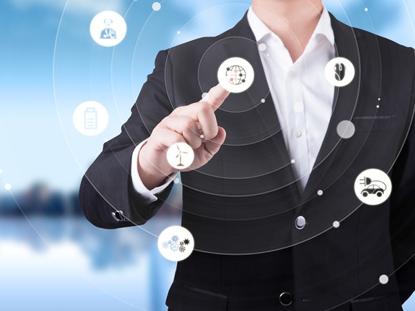 分享一篇關于霓虹燈安裝工藝流程的文章