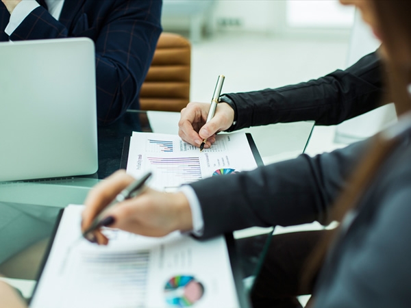 醫(yī)療設備設計過程中如何合理選配硅膠管