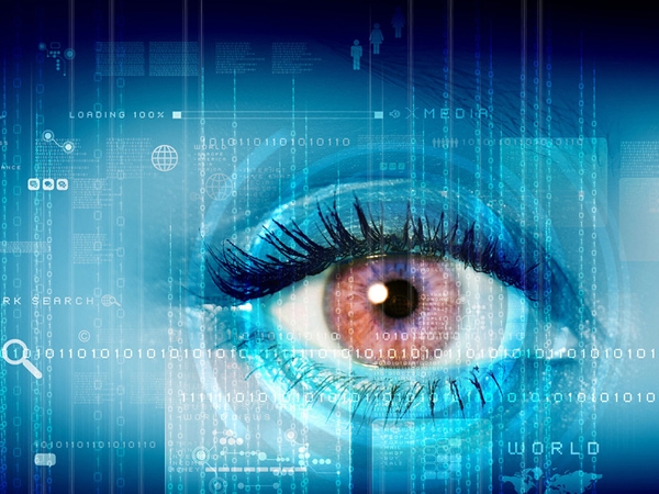 一文讀懂LED柔性線條燈