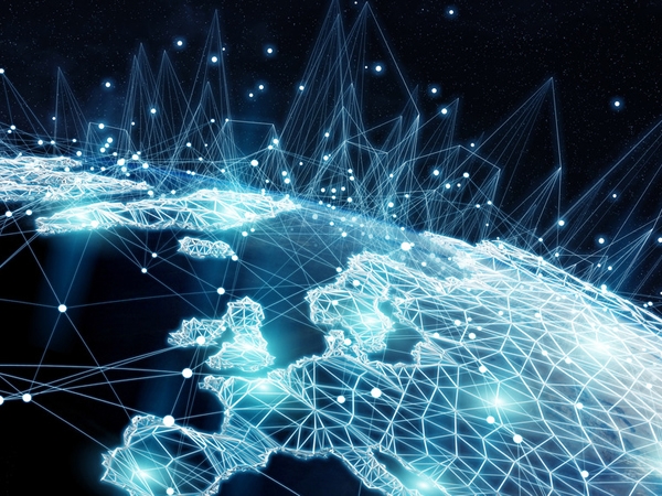 LED線條燈,你了解多少