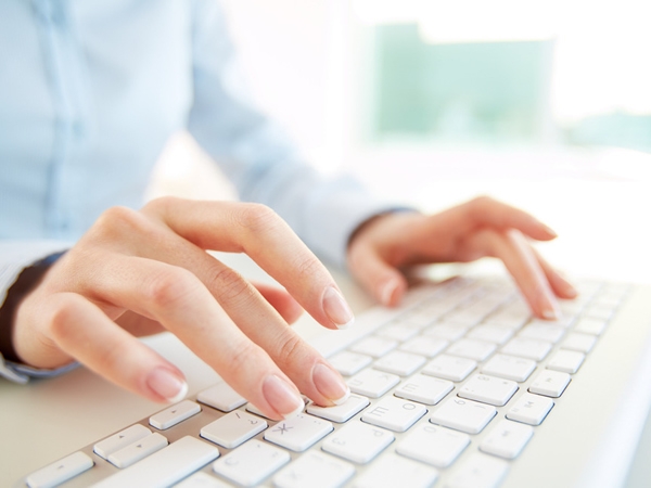 【深圳元泰】LED燈條套管的安裝方法