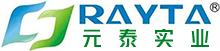 深圳市元泰實業(yè)有限公司